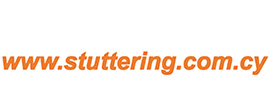 Stuttering
